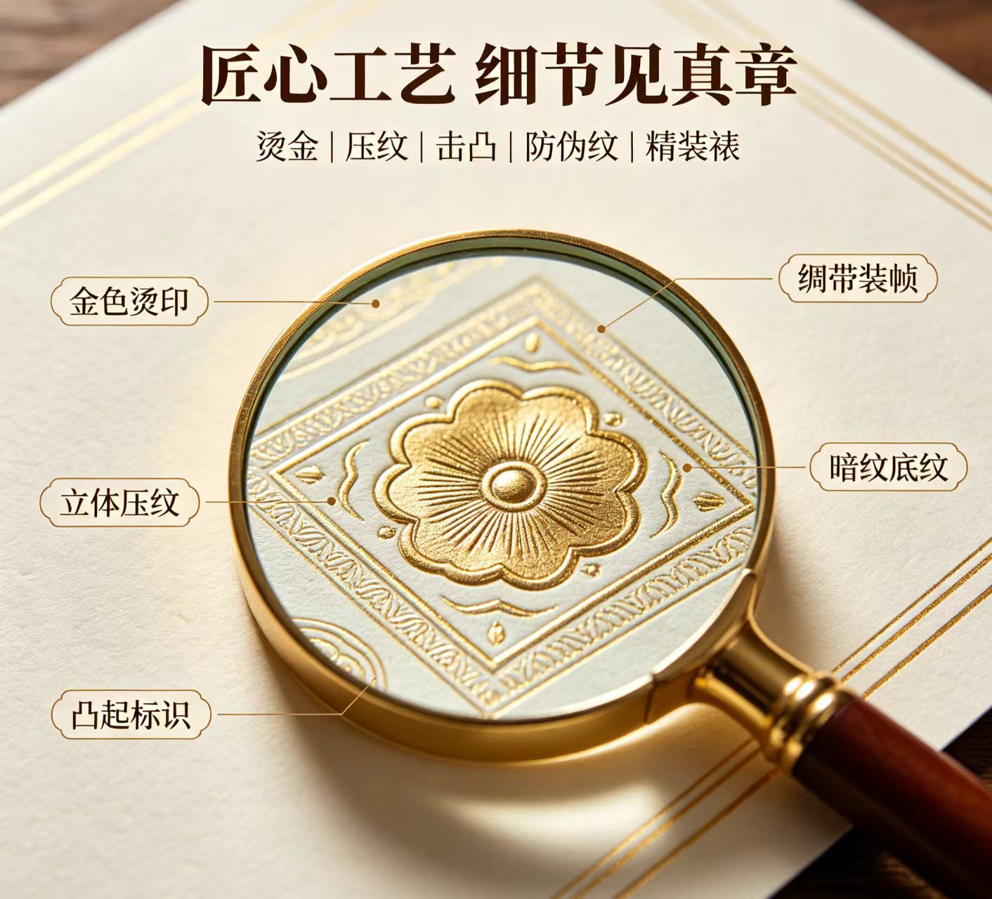 证件制作模板下载真的能帮你省下80%的设计时间吗？实测告诉你