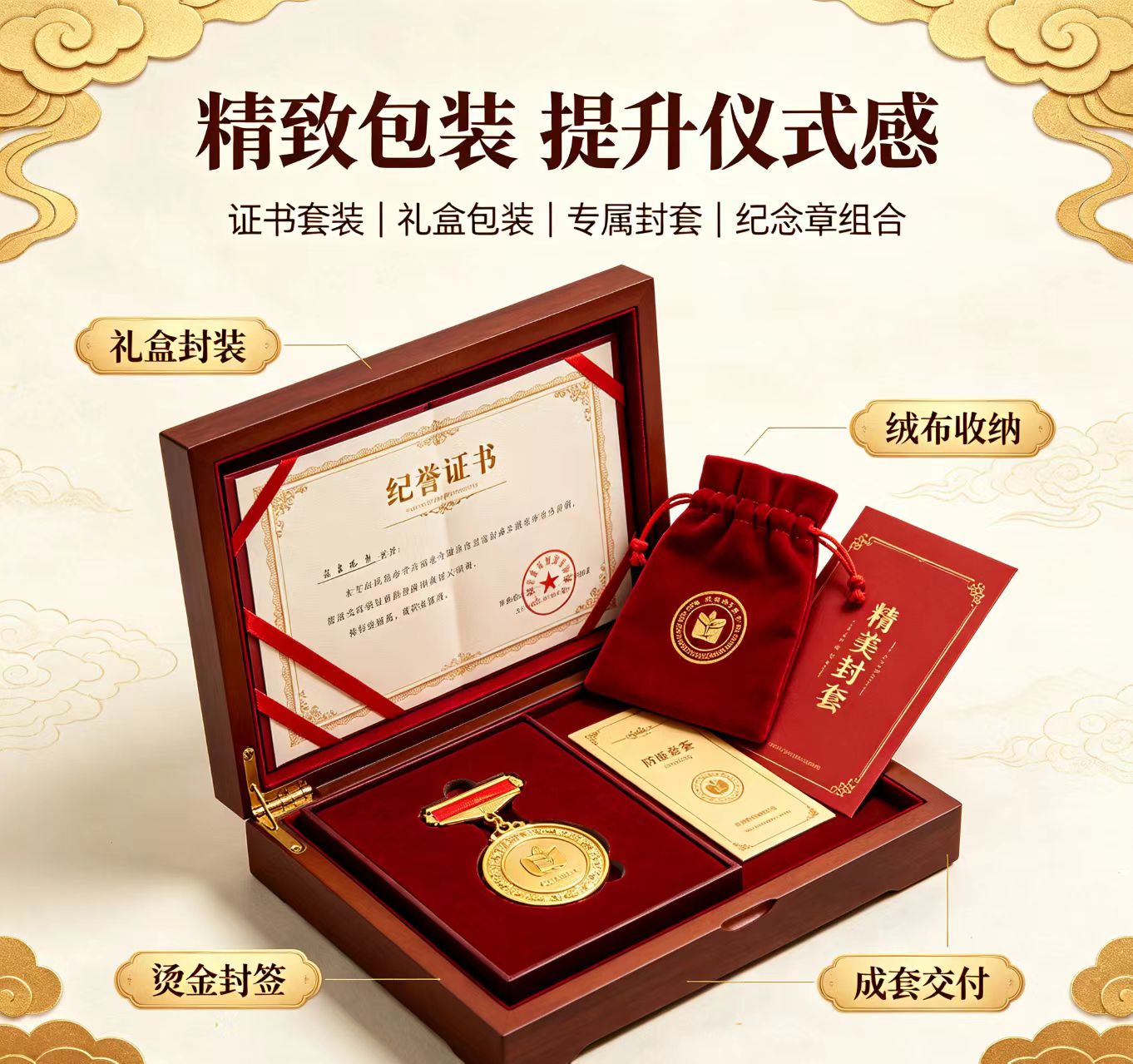 专业证件制作要多久？从三天到三小时，这30年发生了什么变化