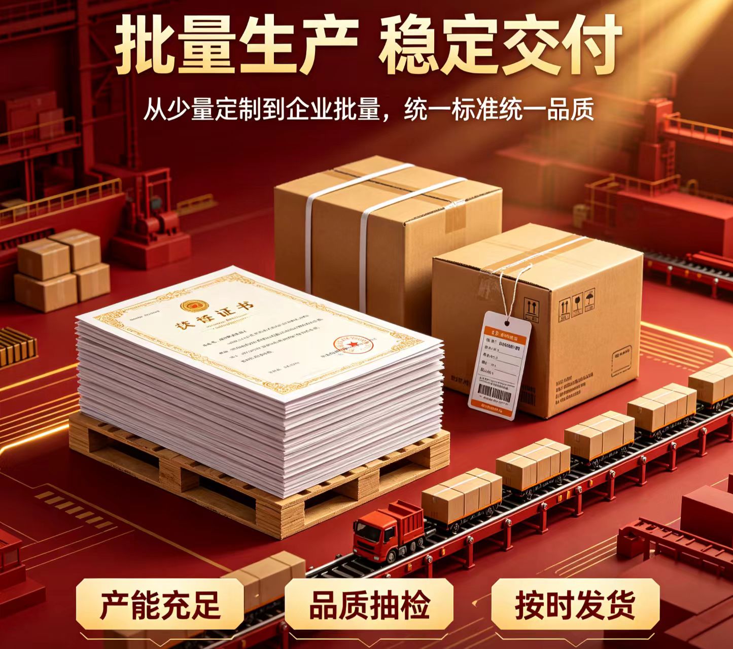中专文凭证制作需要什么材料?业内人给你一份实用清单
