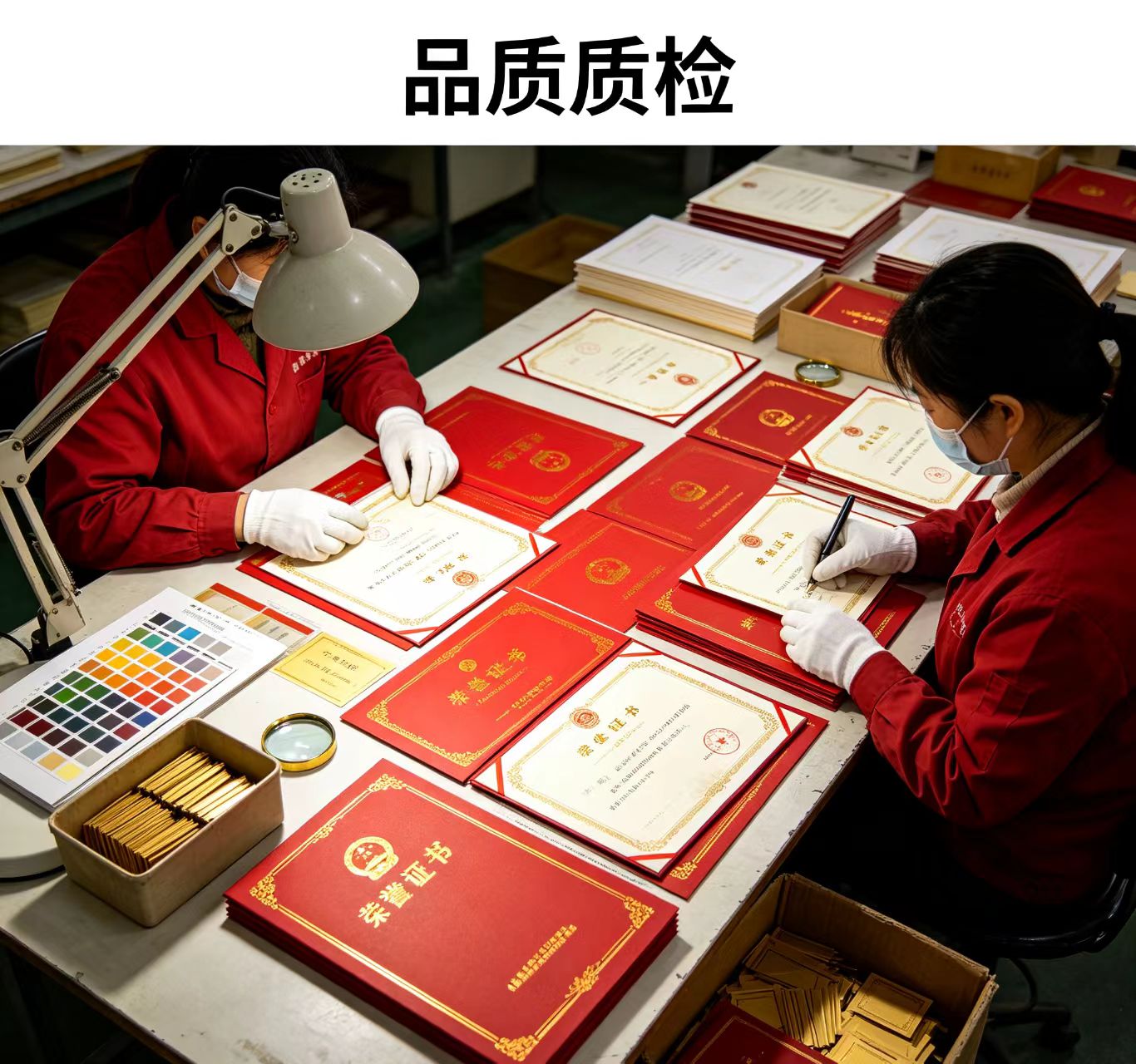 同城专业证件制作费用标准：2025年最新价格明细与避坑指南