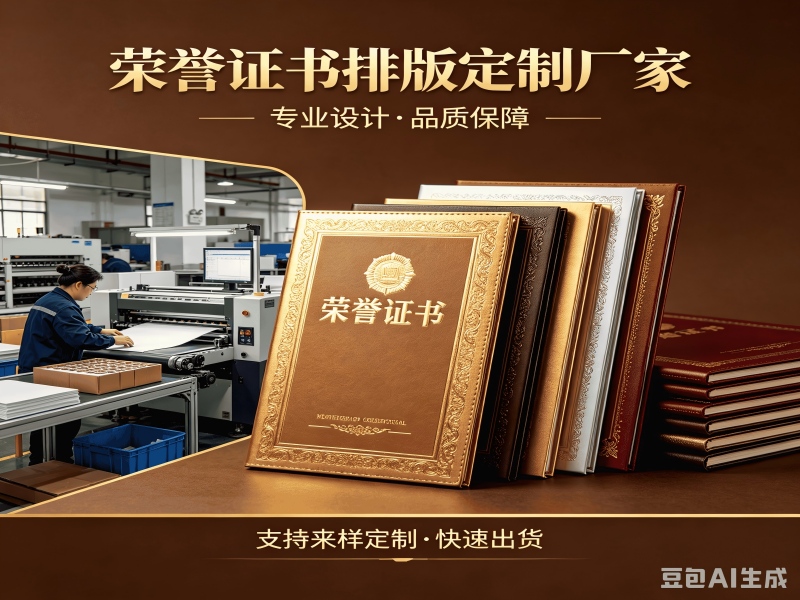 办理证件的电话是多少？一文详解各类证件办理官方咨询渠道